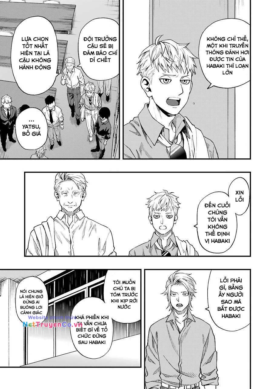 Chapter 57 - Trang 12