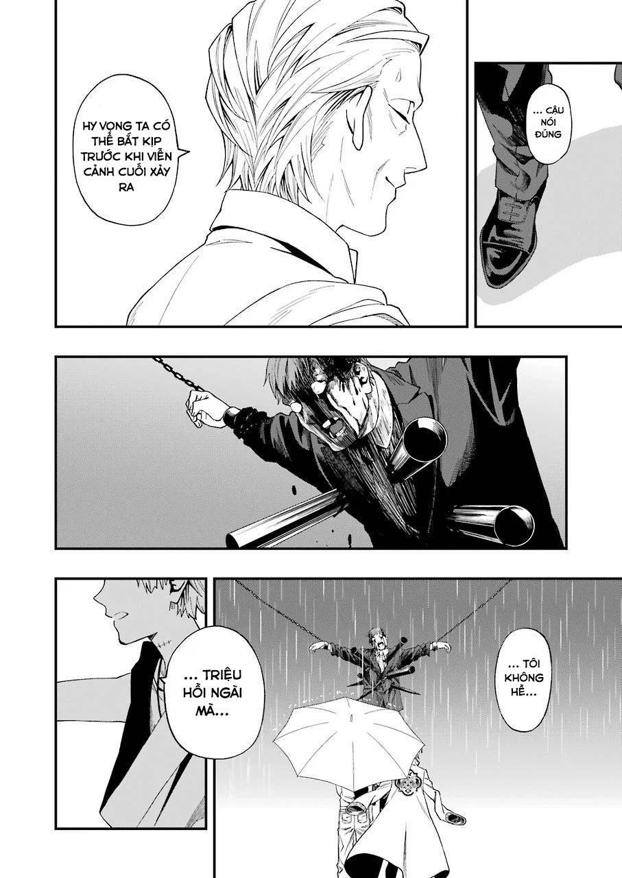 Chapter 57 - Trang 13