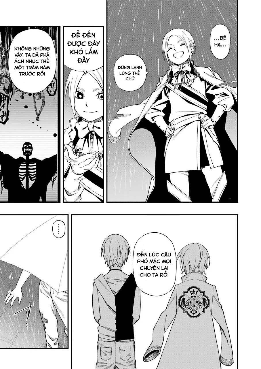 Chapter 57 - Trang 14
