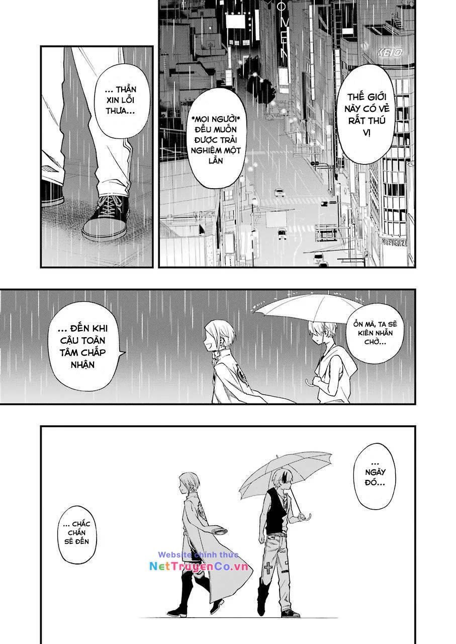 Chapter 57 - Trang 16