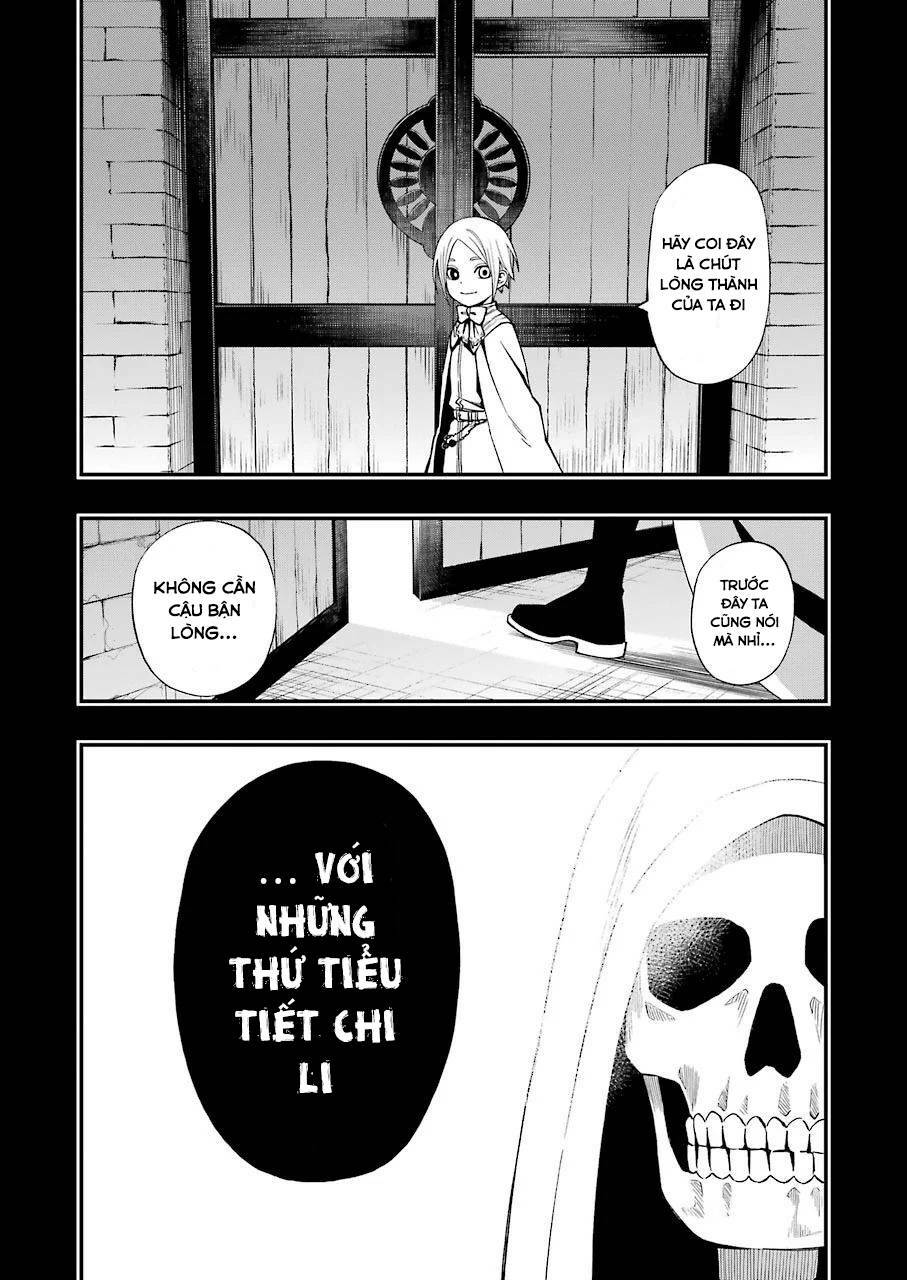 Chapter 57 - Trang 20