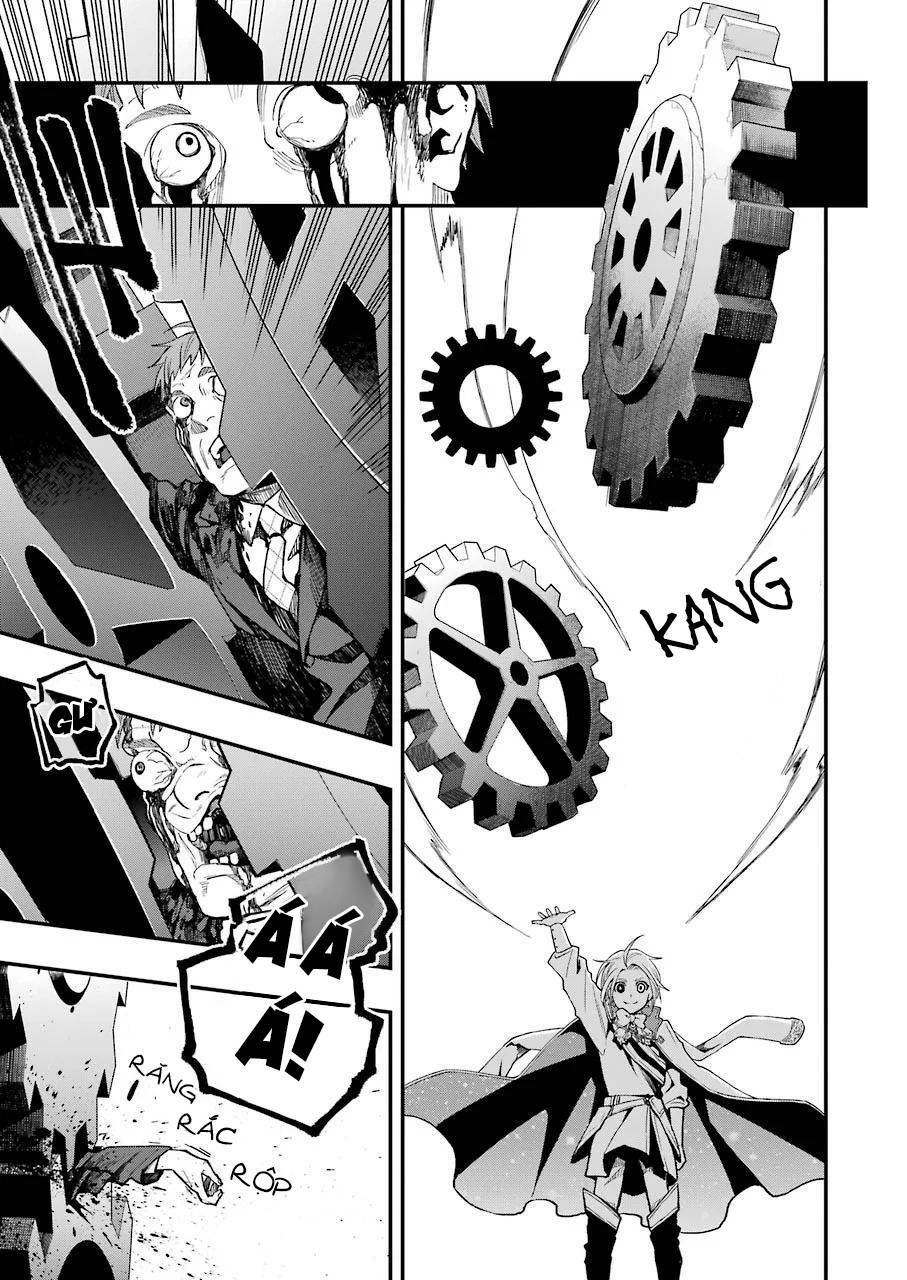 Chapter 57 - Trang 24