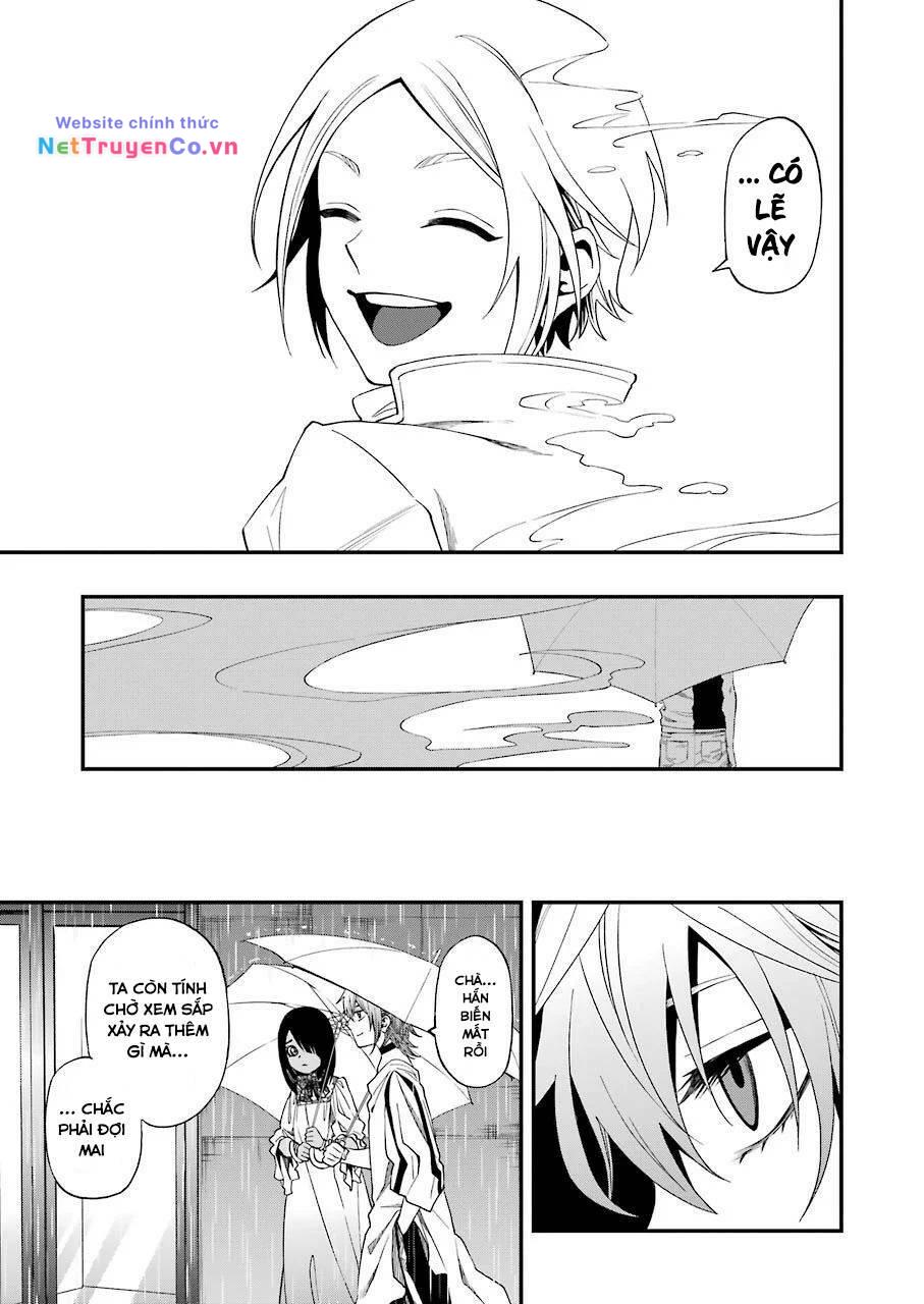Chapter 57 - Trang 26