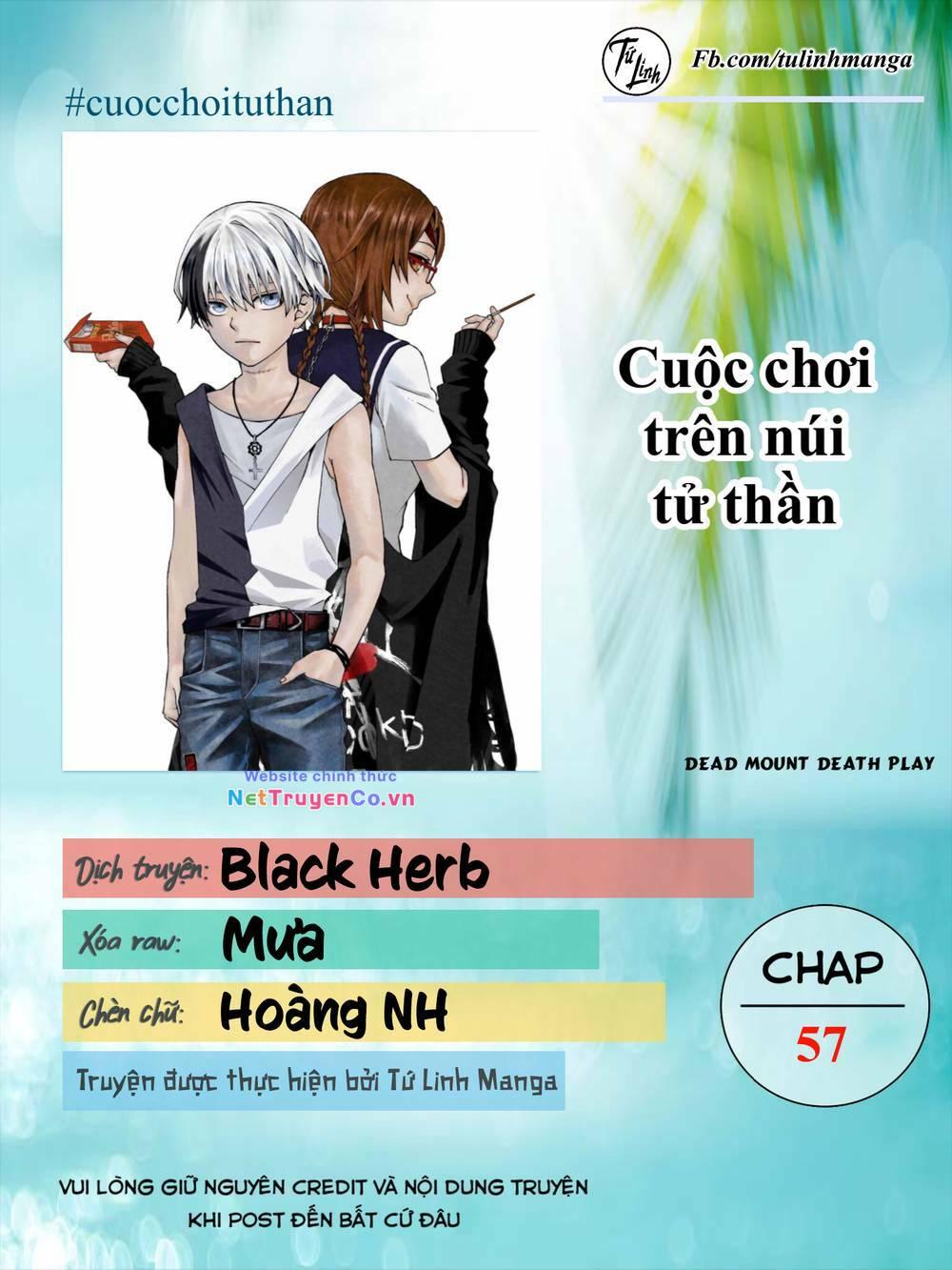 Chapter 57 - Trang 4