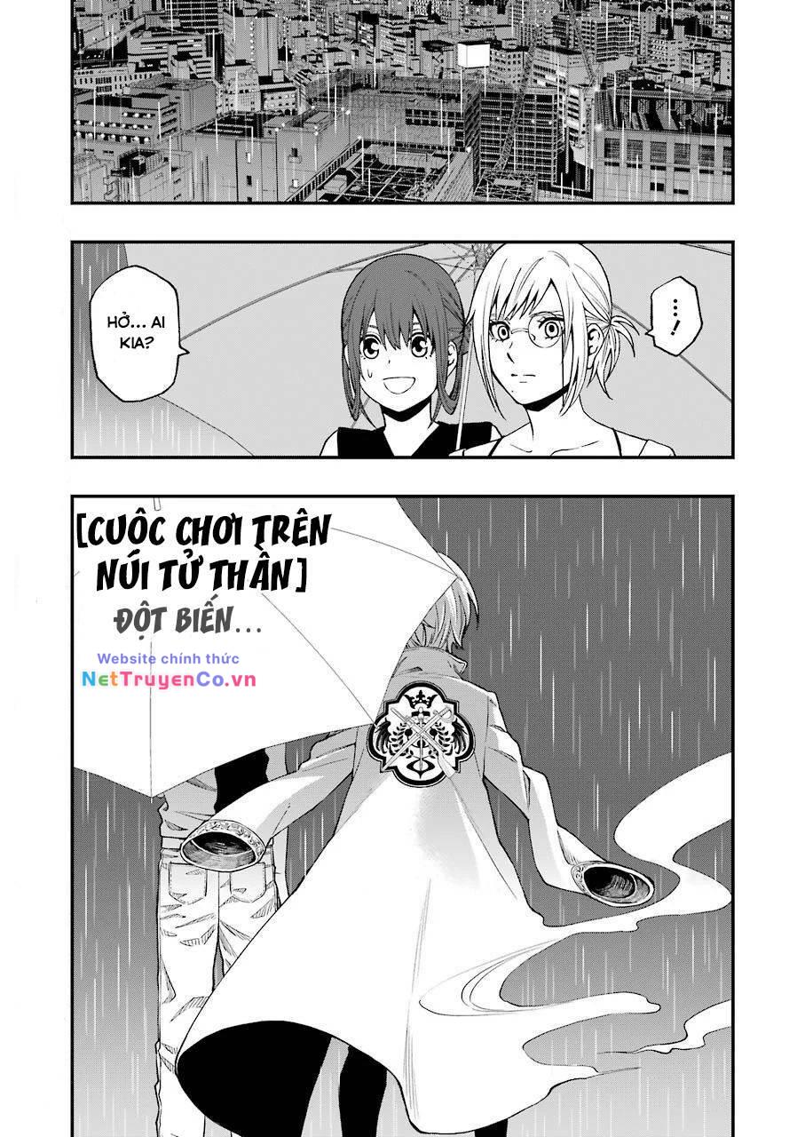 Chapter 57 - Trang 6