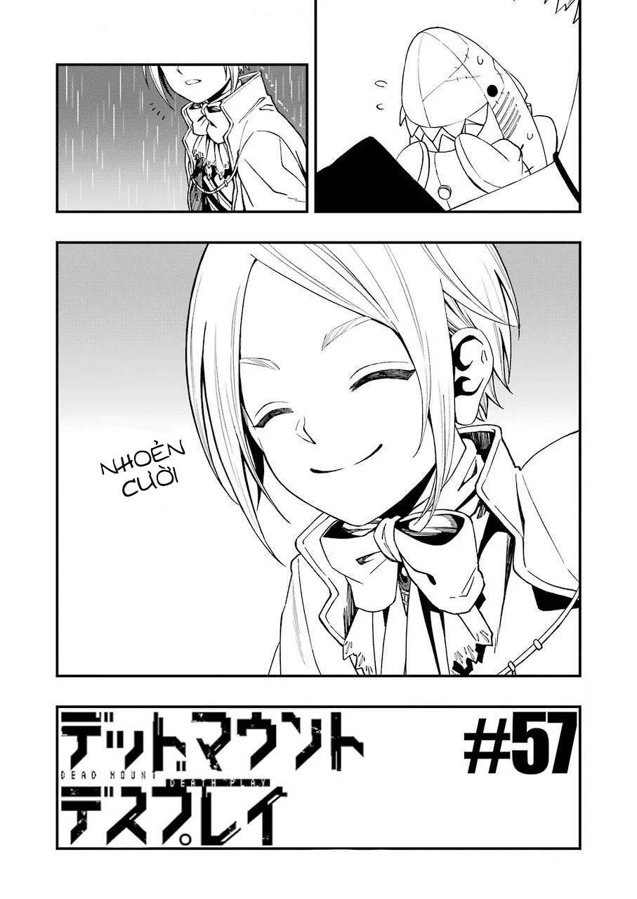 Chapter 57 - Trang 7