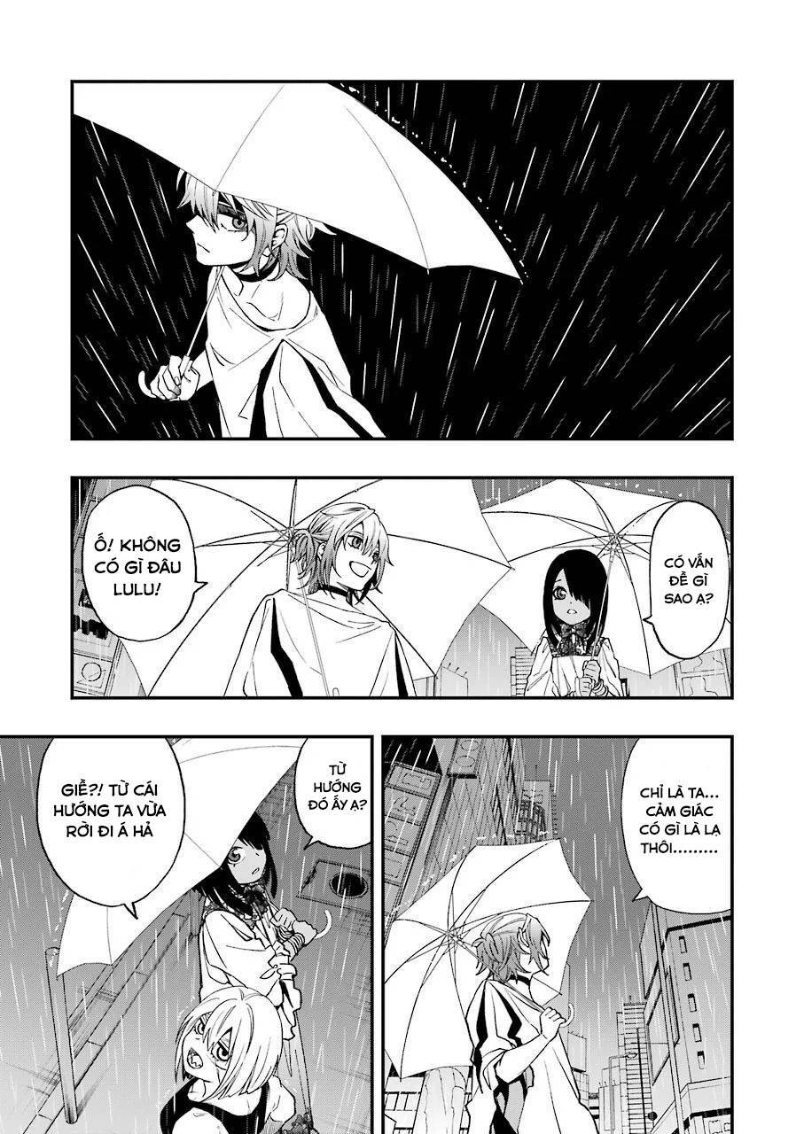 Chapter 57 - Trang 8