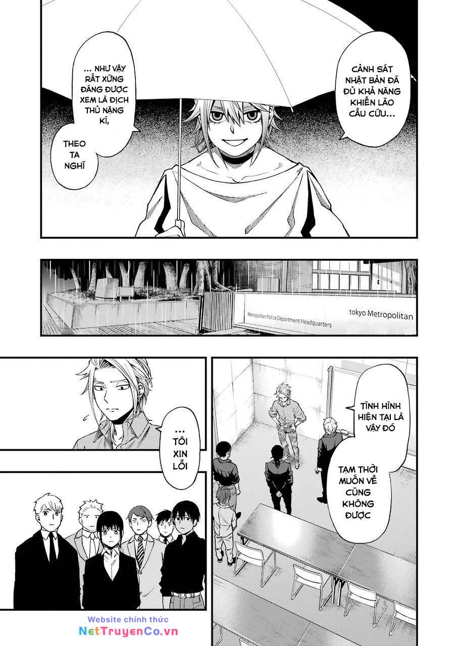 Chapter 57 - Trang 10