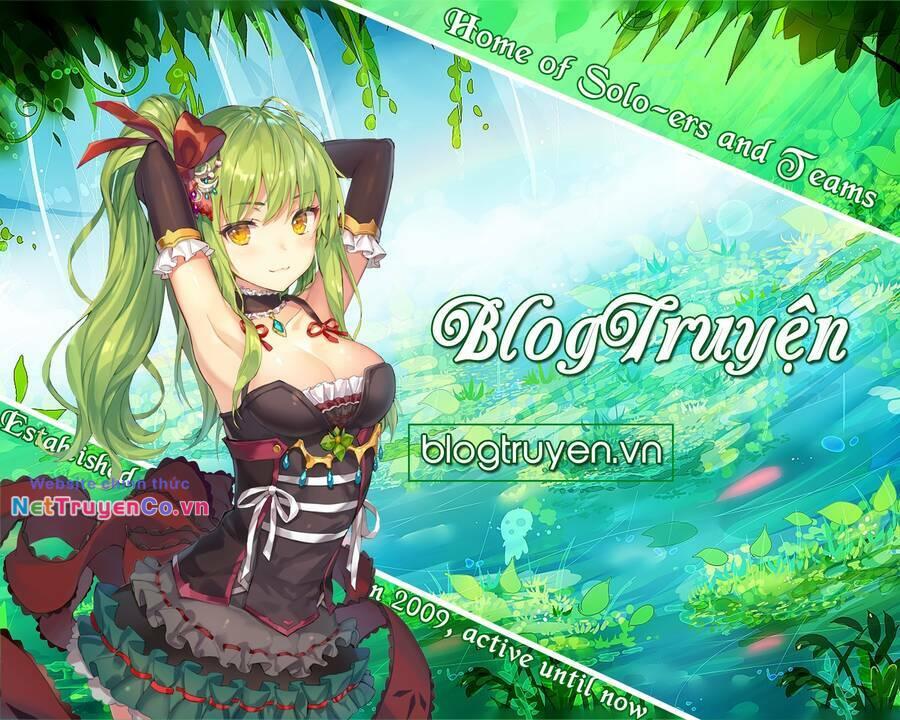 Chapter 58 - Trang 2