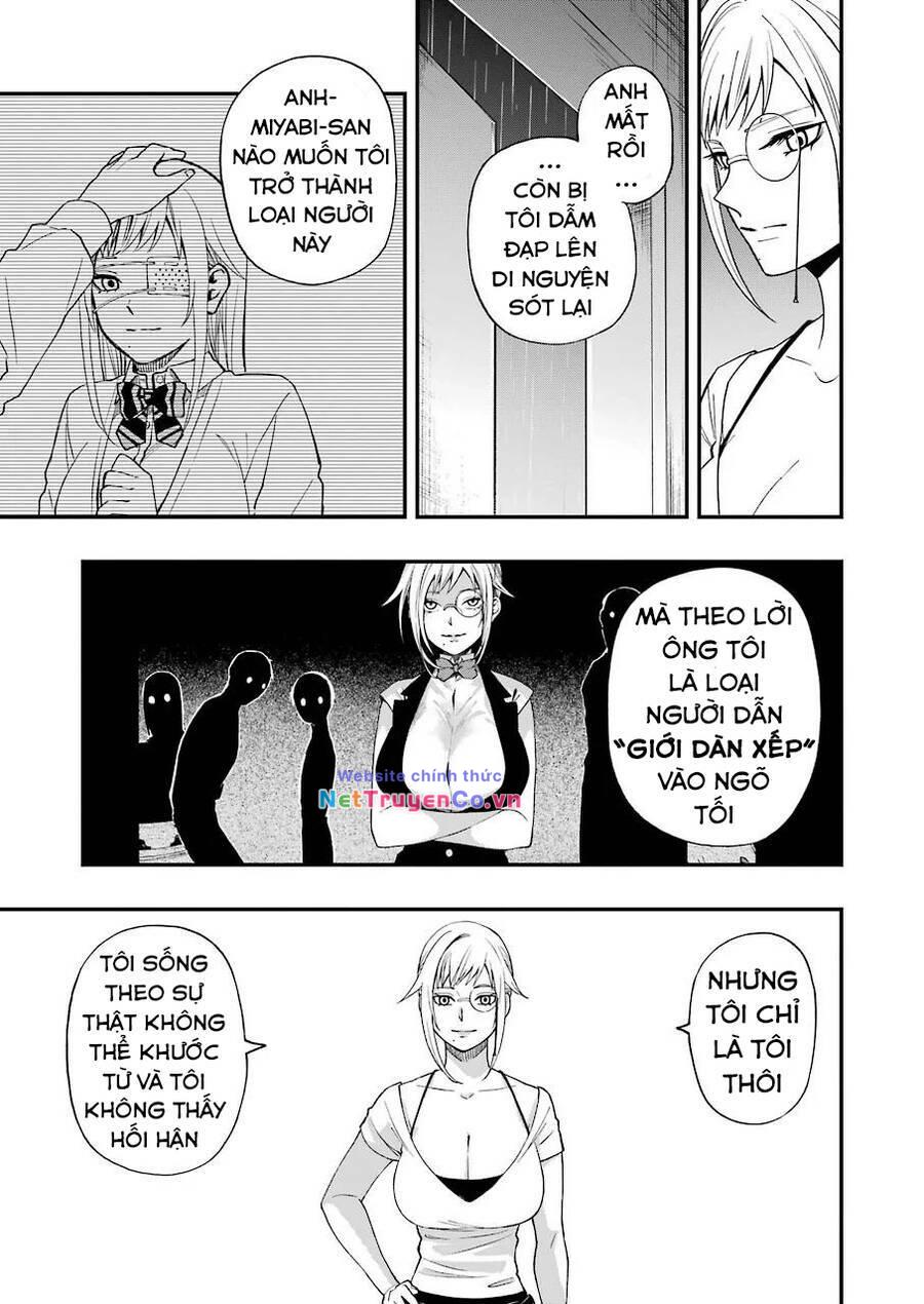 Chapter 58 - Trang 24