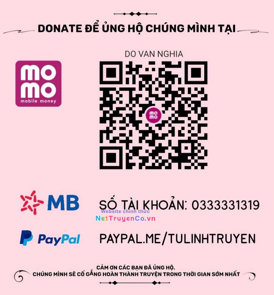 Chapter 58 - Trang 31