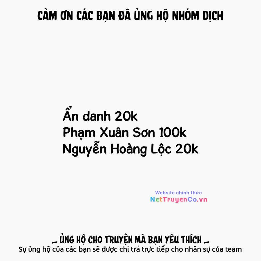 Chapter 58 - Trang 5
