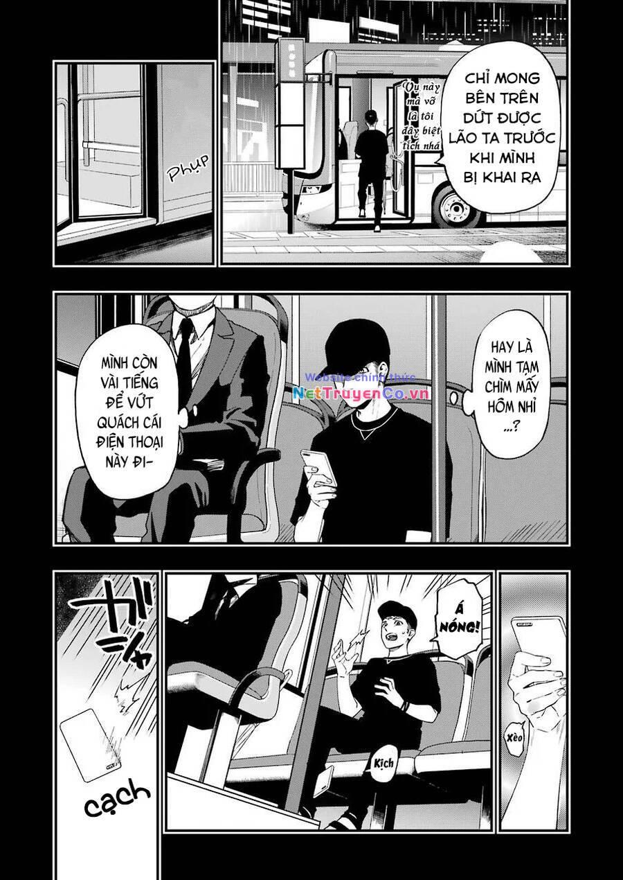 Chapter 58 - Trang 7