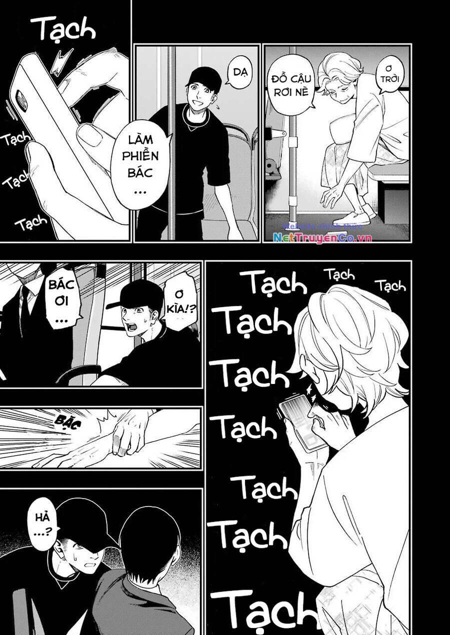 Chapter 58 - Trang 8