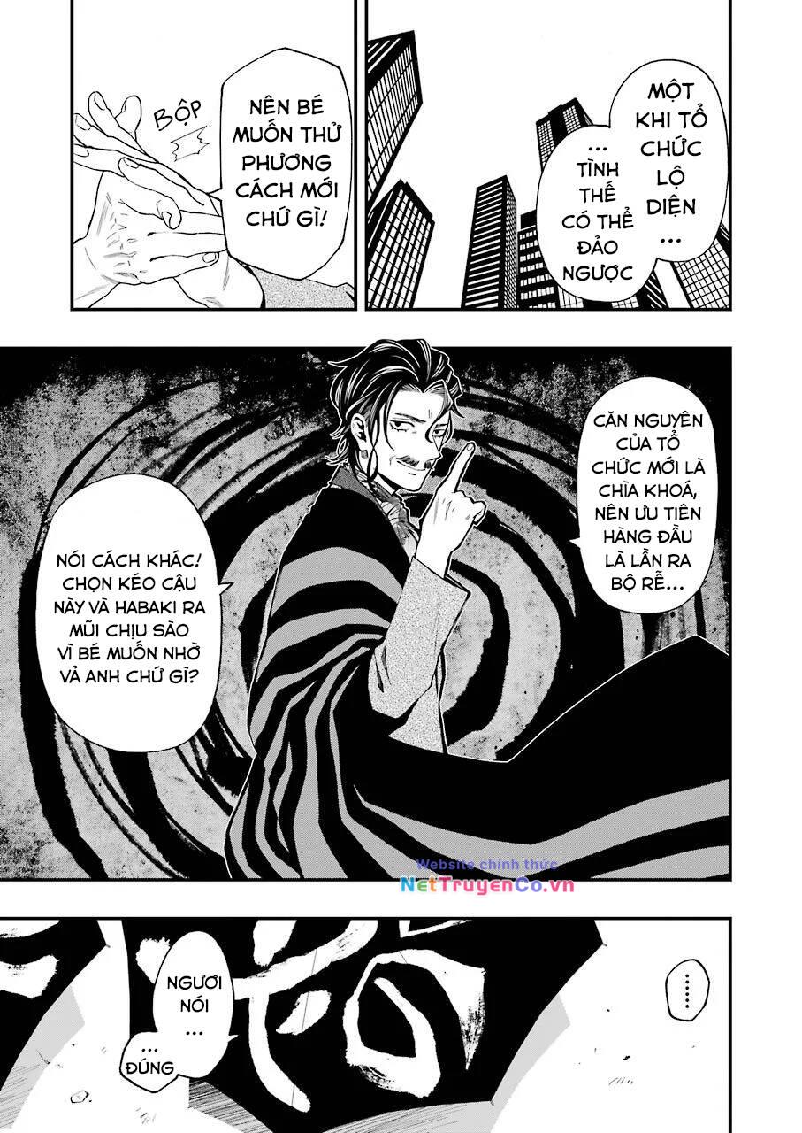 Chapter 59 - Trang 14