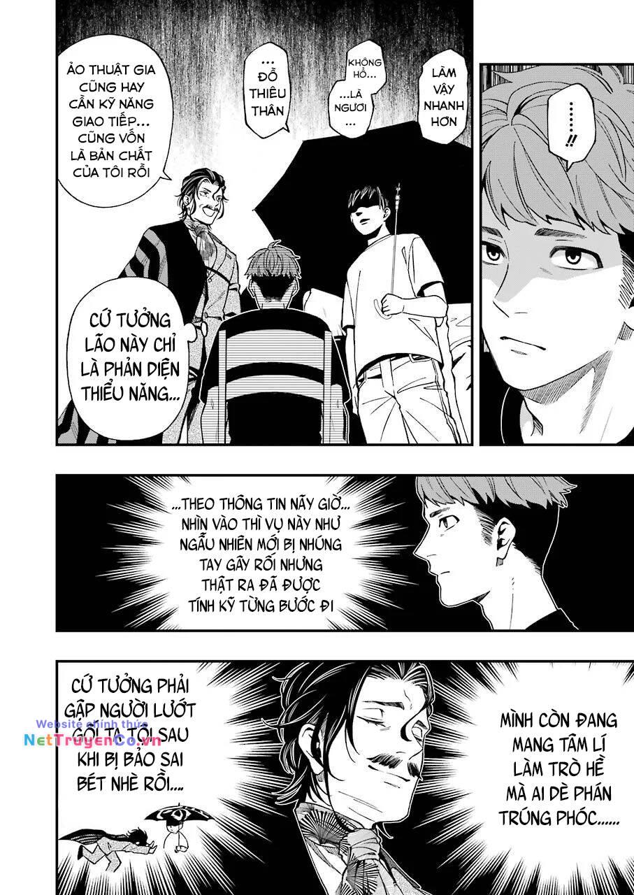 Chapter 59 - Trang 15
