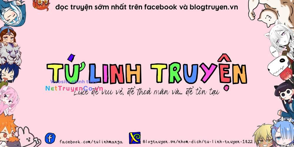 Chapter 59 - Trang 3