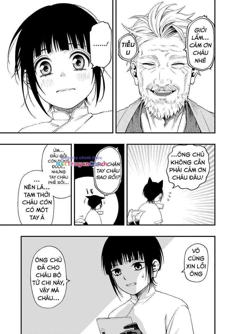 Chapter 59 - Trang 24