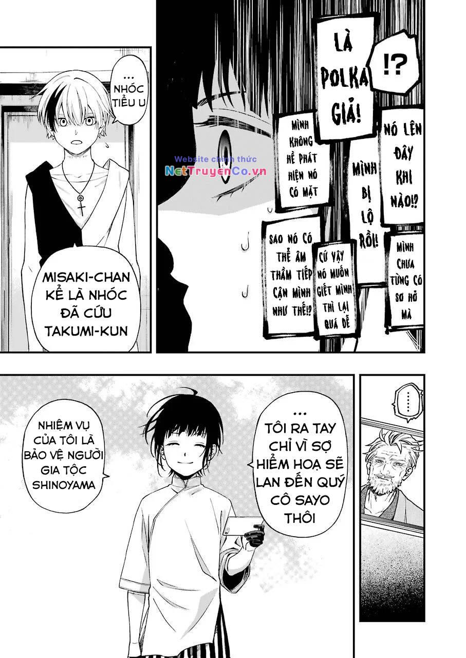 Chapter 59 - Trang 26