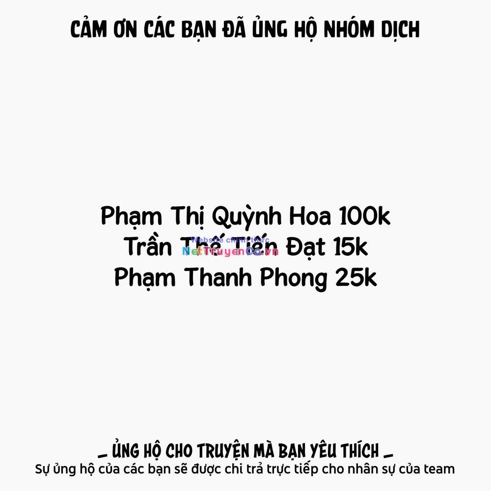 Chapter 59 - Trang 5