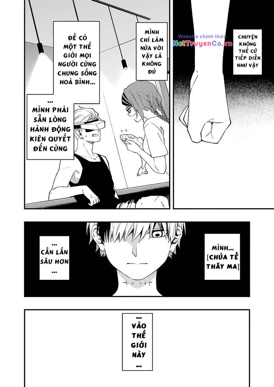 Chapter 59 - Trang 9