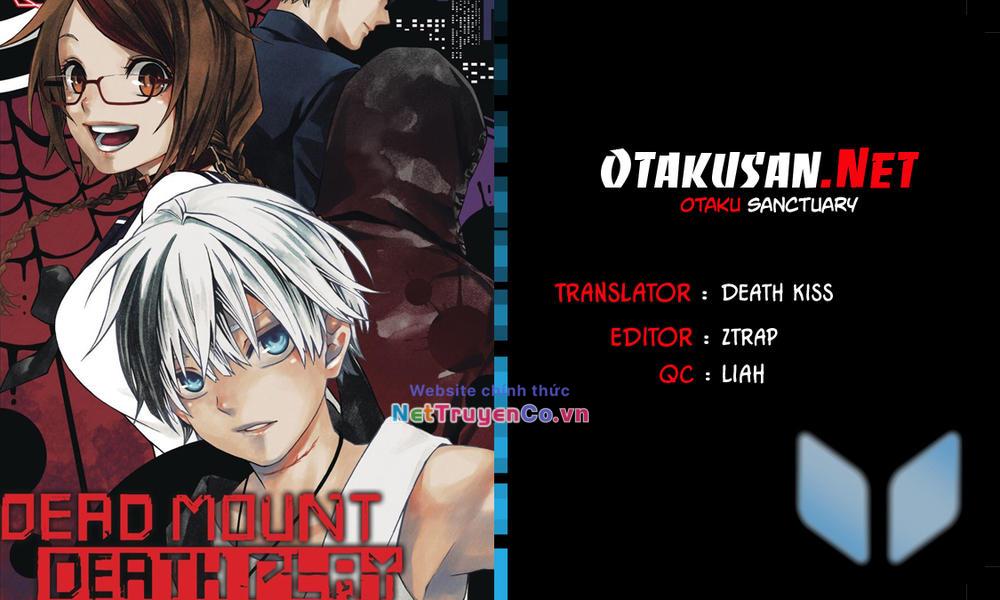 Chapter 6 - Trang 2
