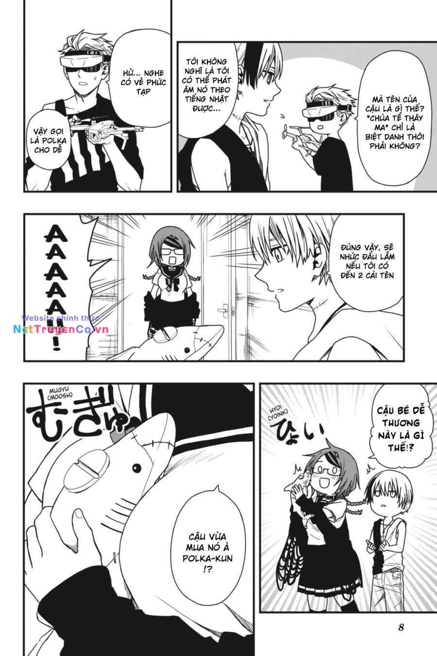 Chapter 6 - Trang 11