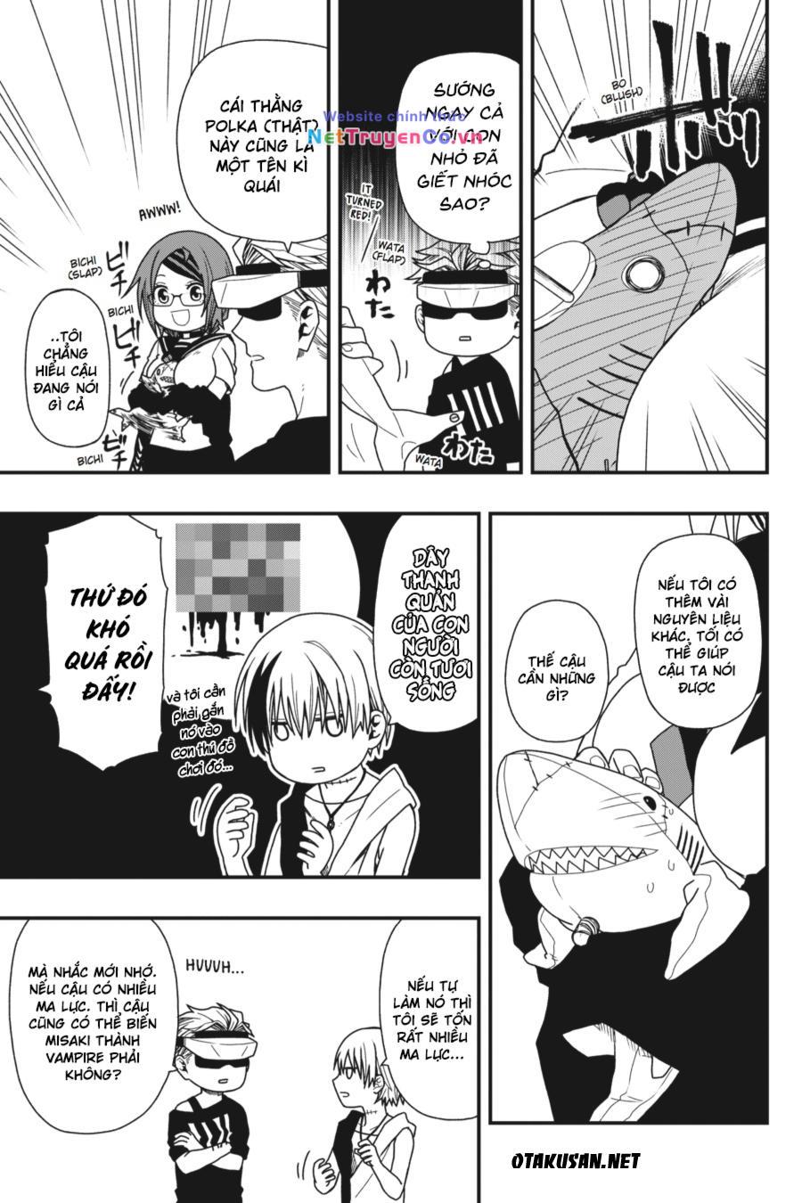 Chapter 6 - Trang 12