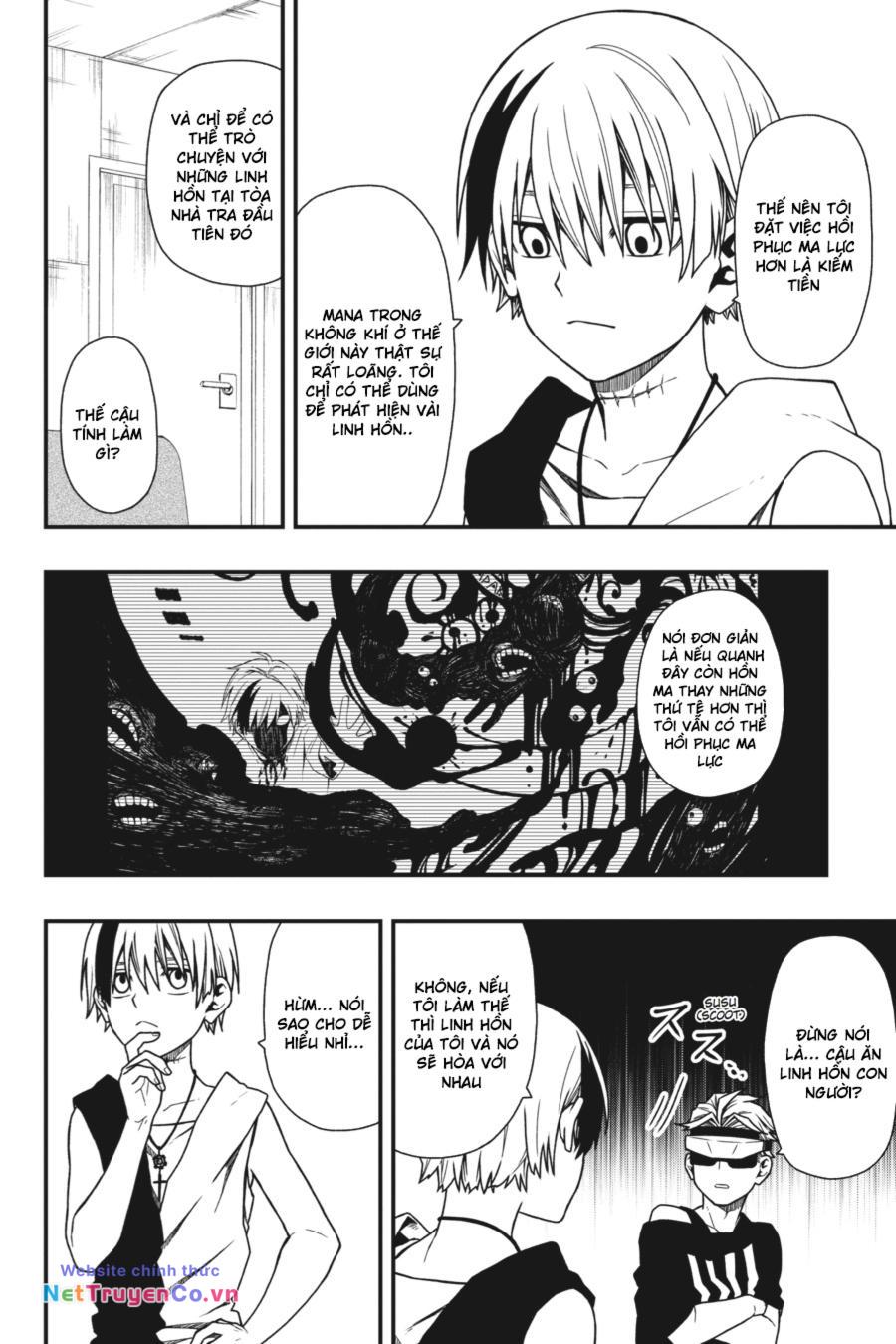 Chapter 6 - Trang 13