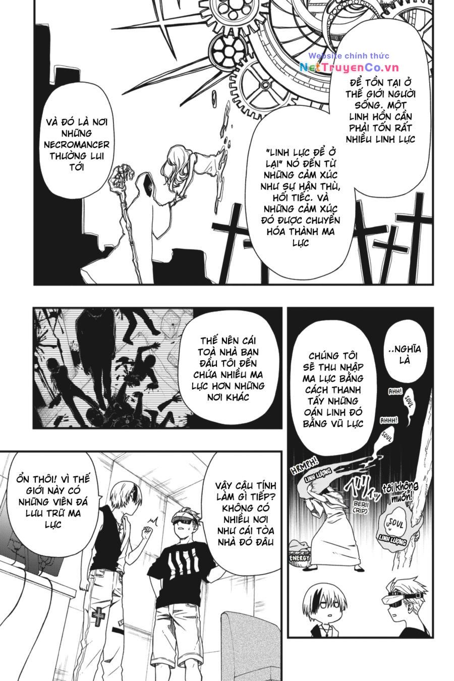 Chapter 6 - Trang 14