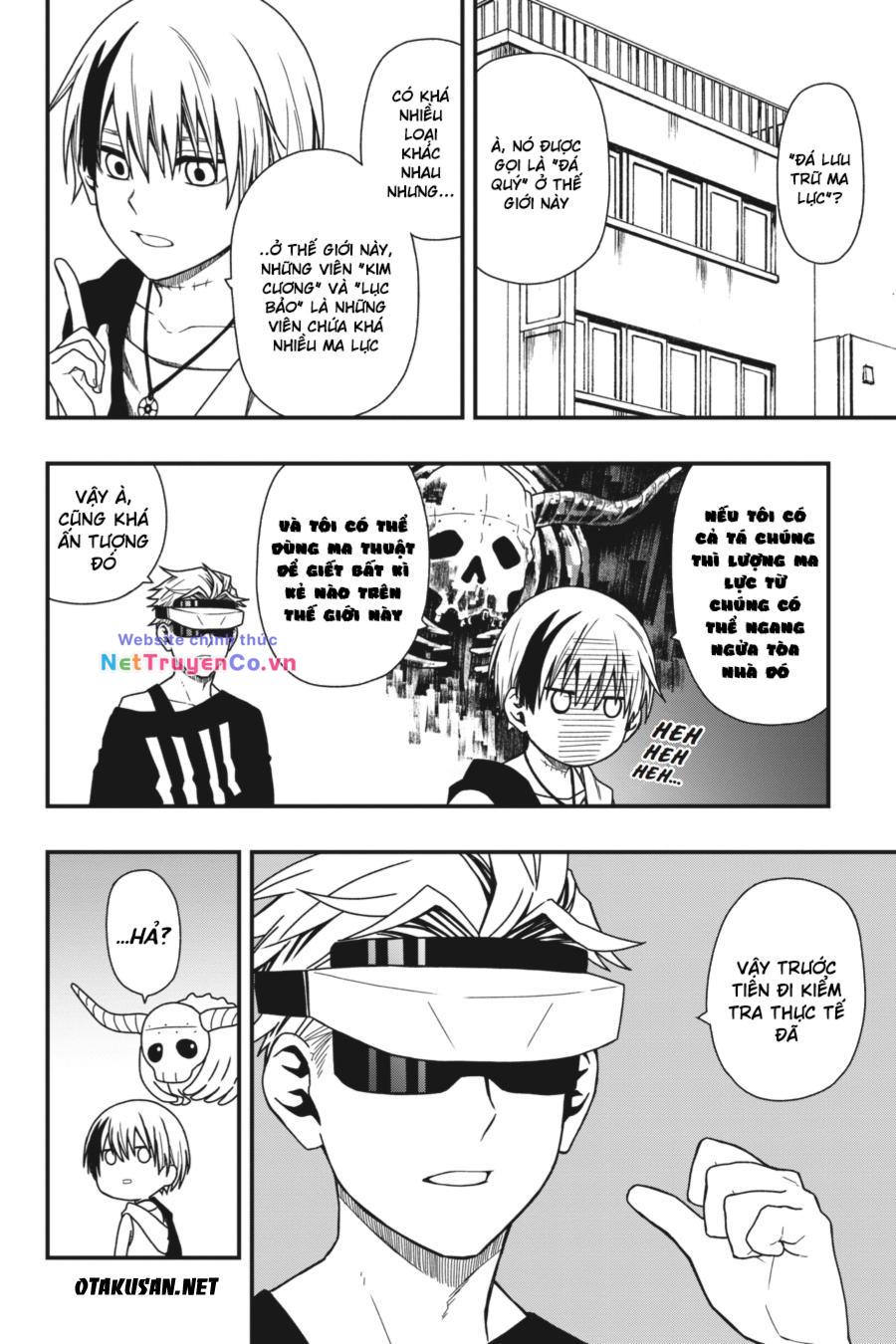 Chapter 6 - Trang 15