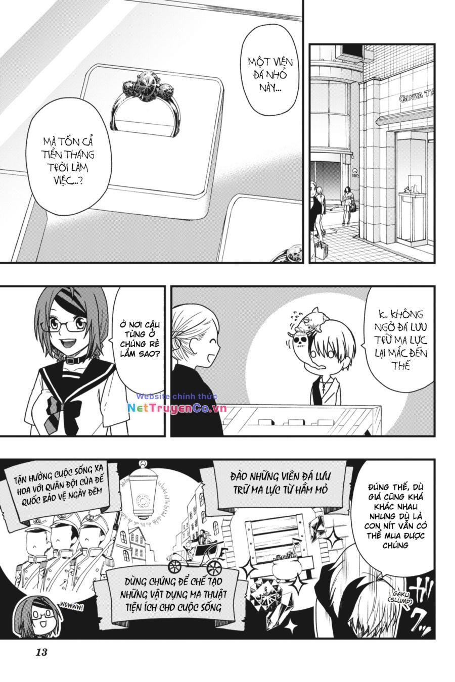 Chapter 6 - Trang 16
