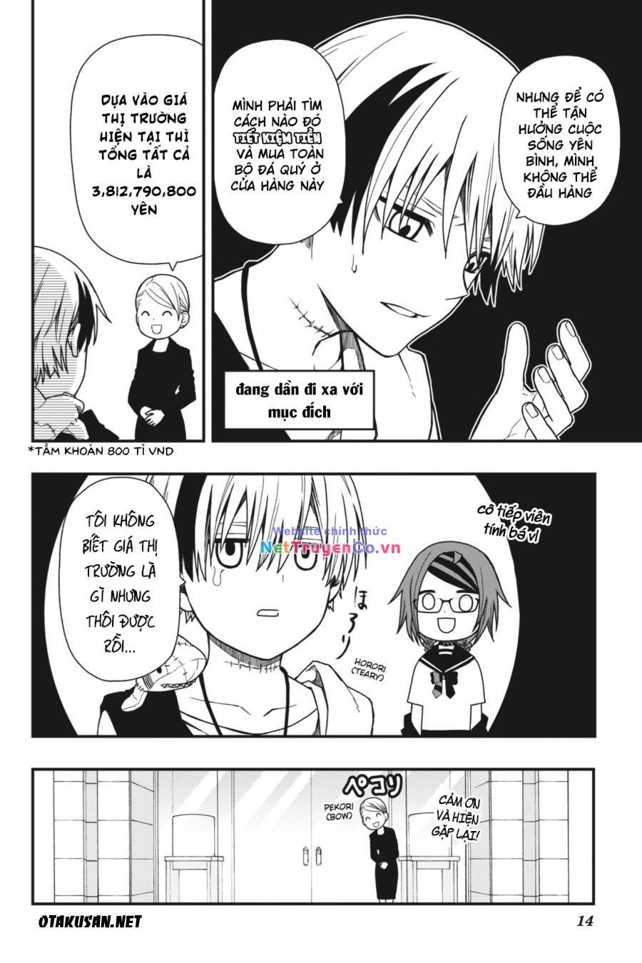 Chapter 6 - Trang 17