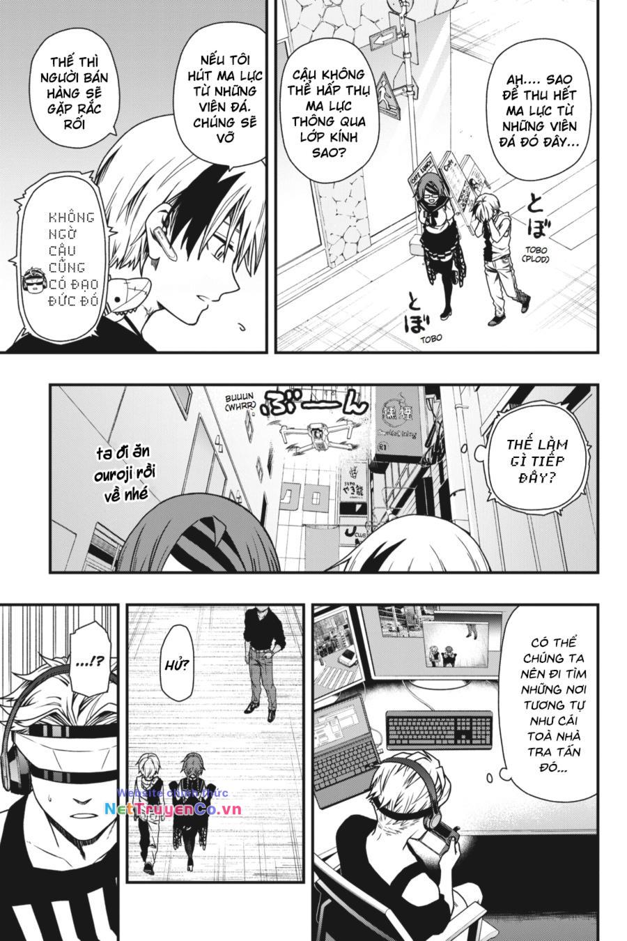 Chapter 6 - Trang 18