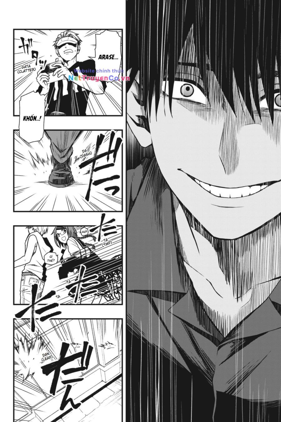 Chapter 6 - Trang 19