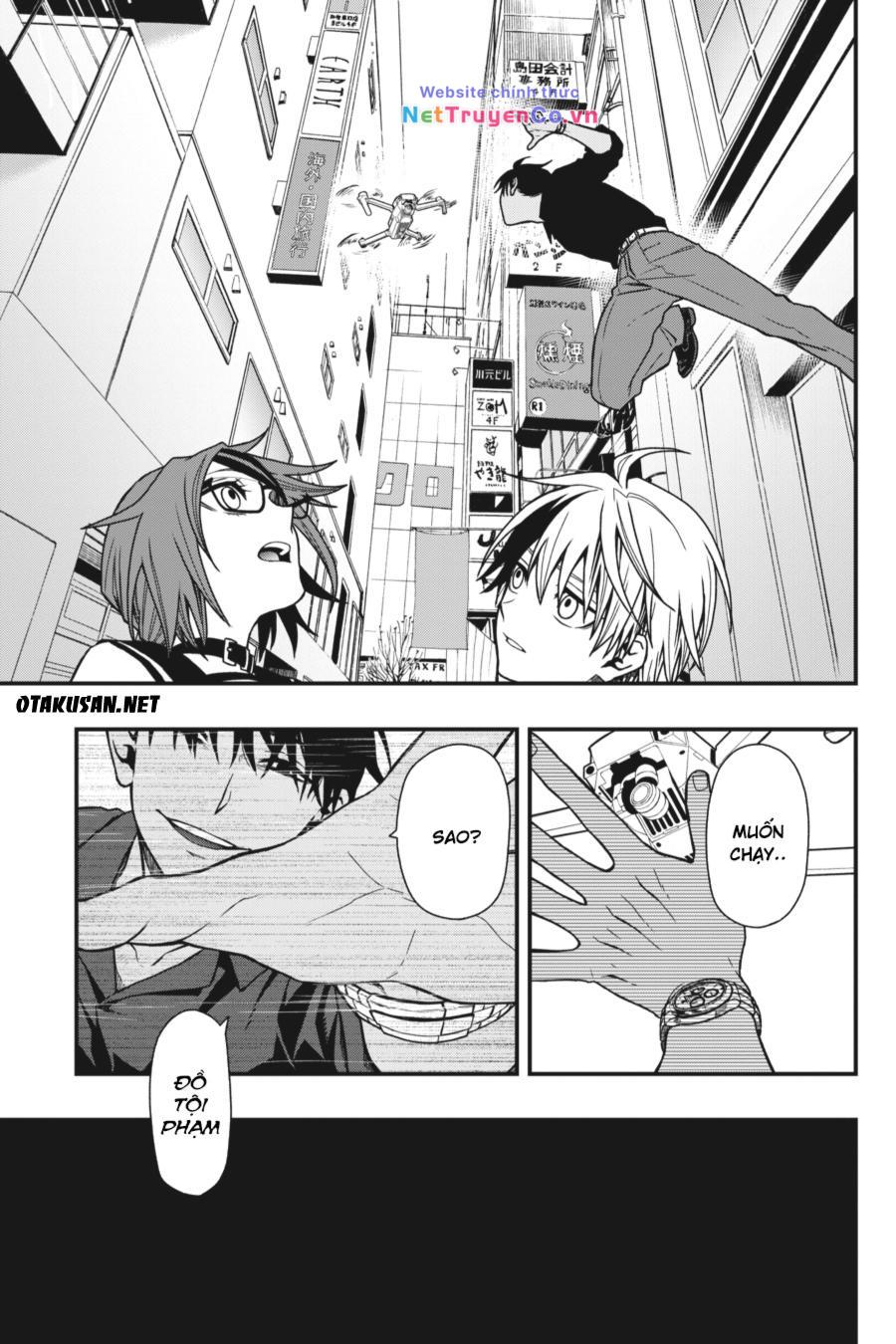 Chapter 6 - Trang 20