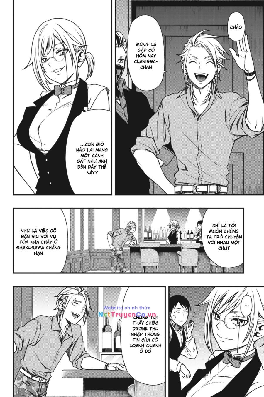 Chapter 6 - Trang 21