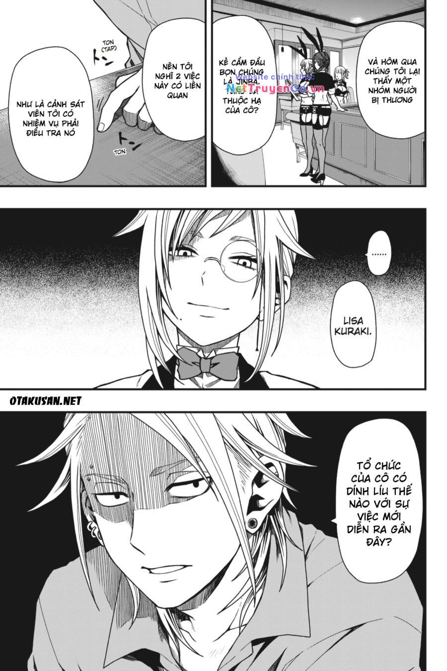 Chapter 6 - Trang 22