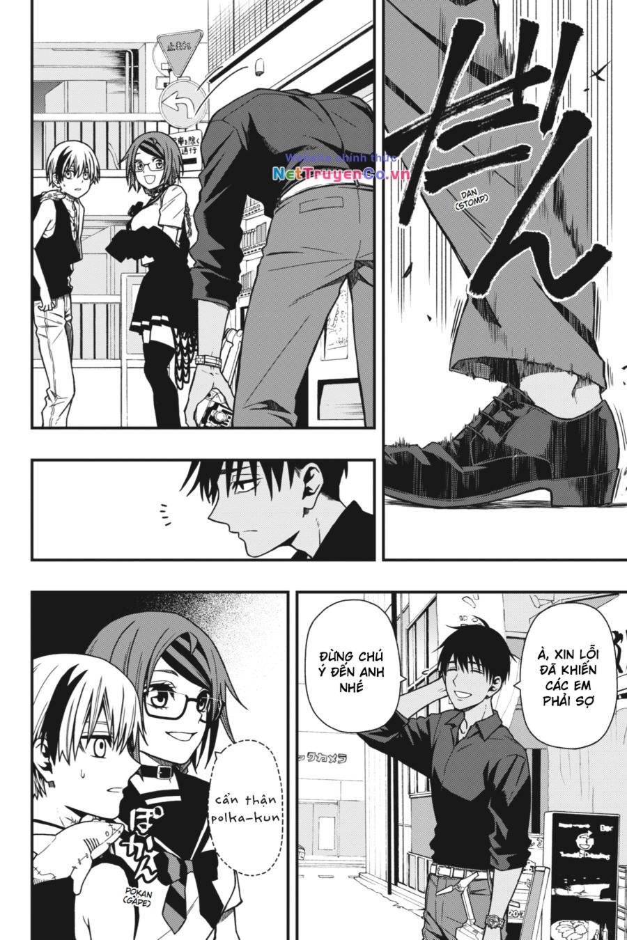Chapter 6 - Trang 23