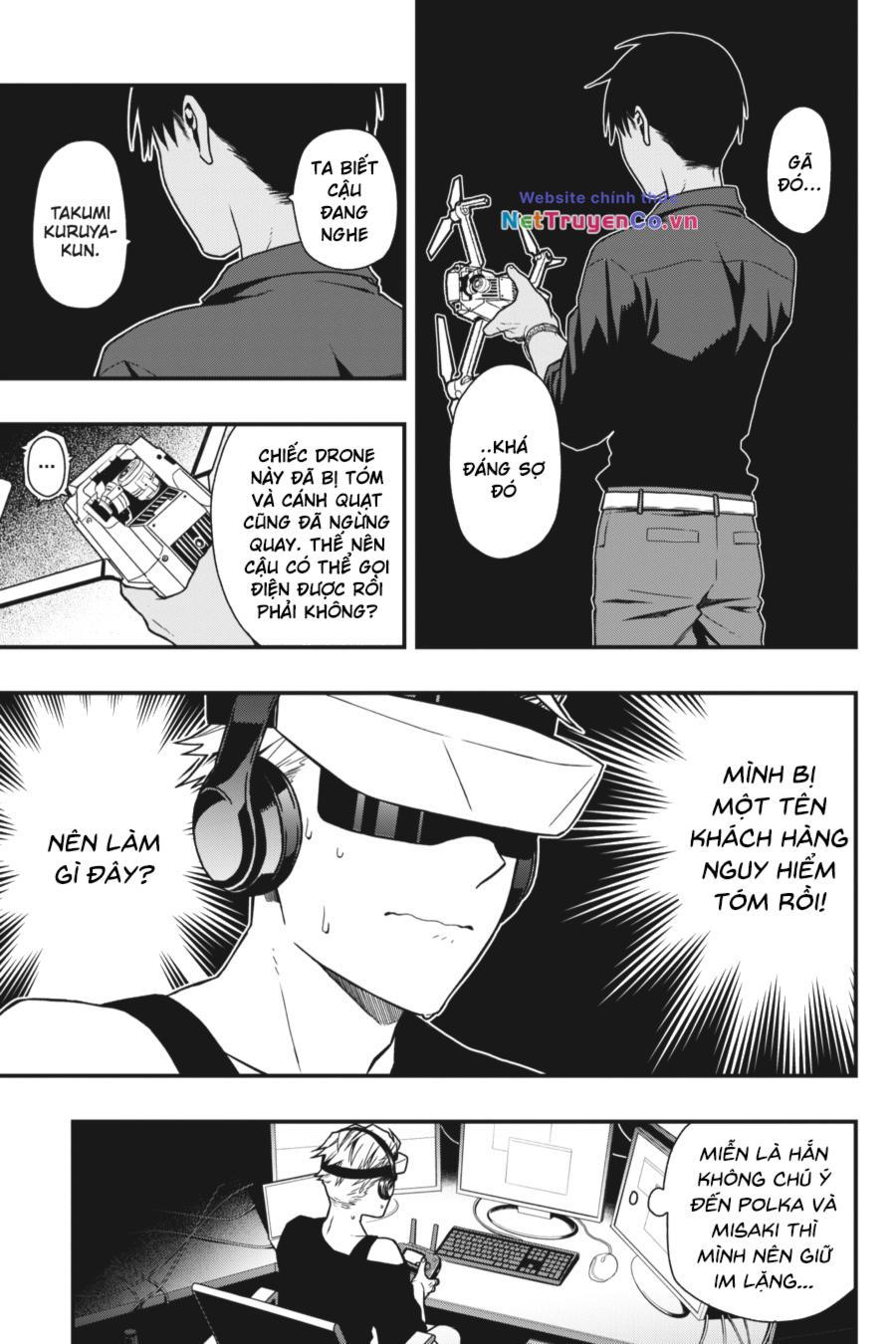 Chapter 6 - Trang 24