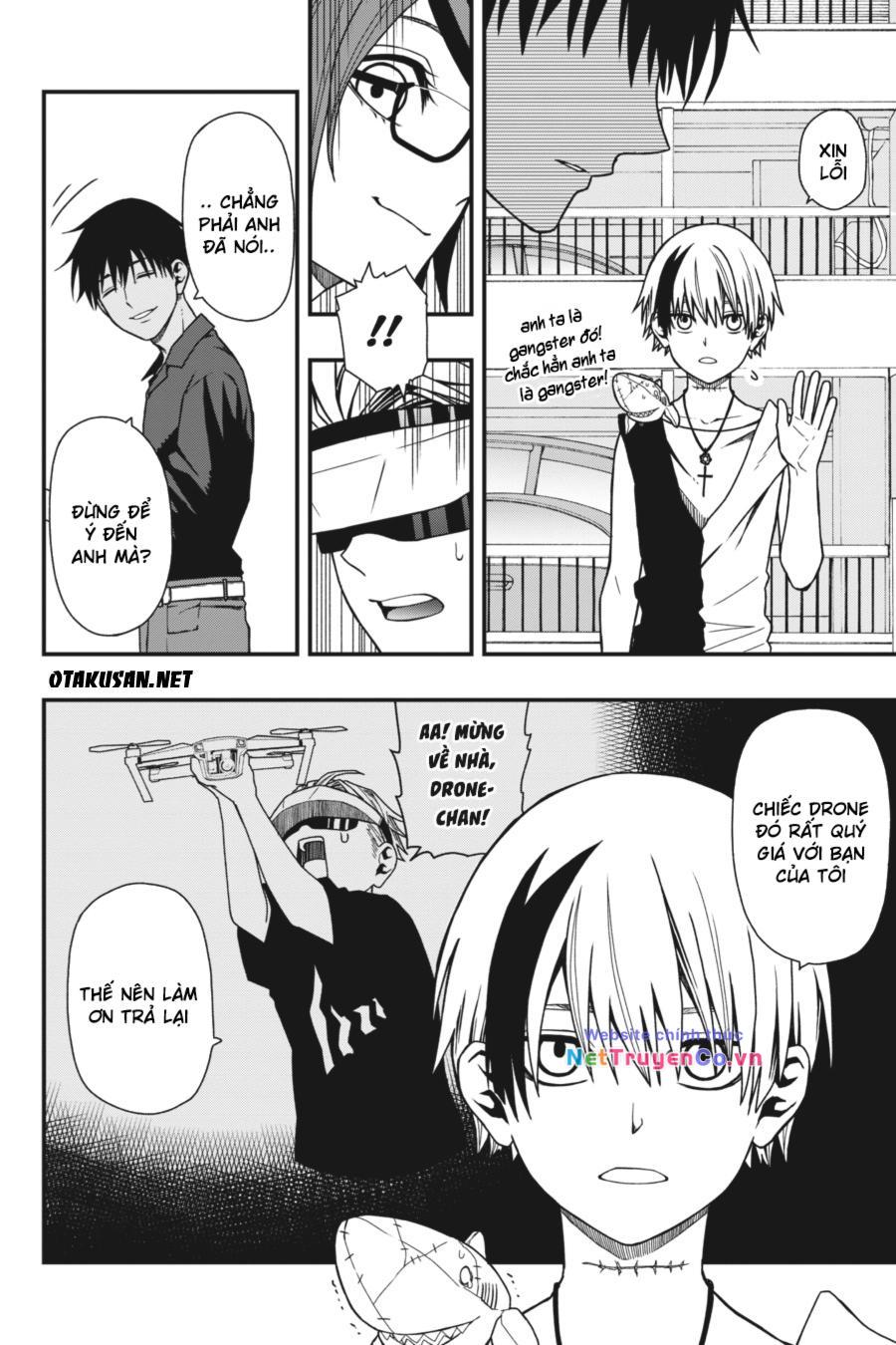 Chapter 6 - Trang 25