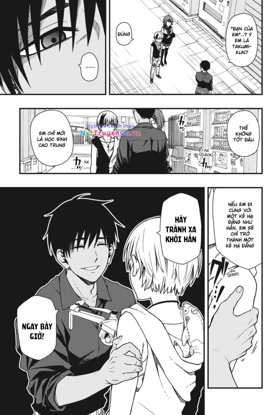 Chapter 6 - Trang 26