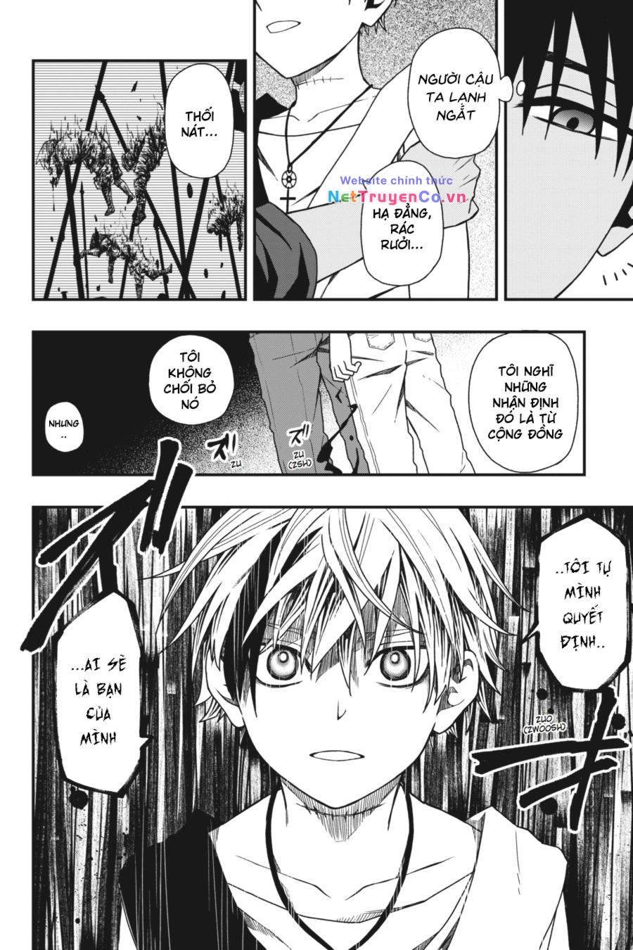 Chapter 6 - Trang 27