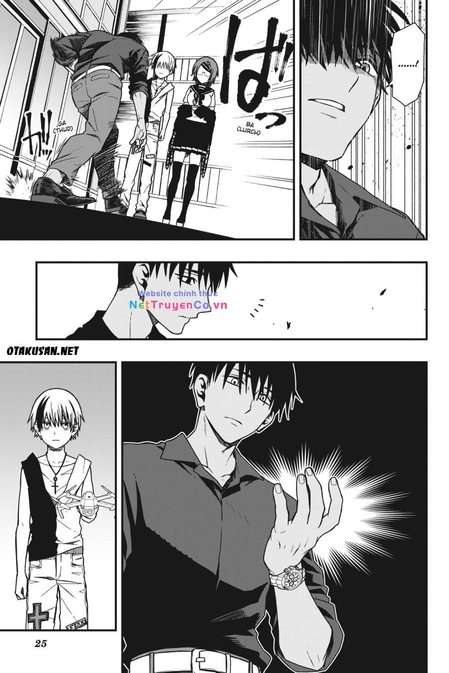 Chapter 6 - Trang 28