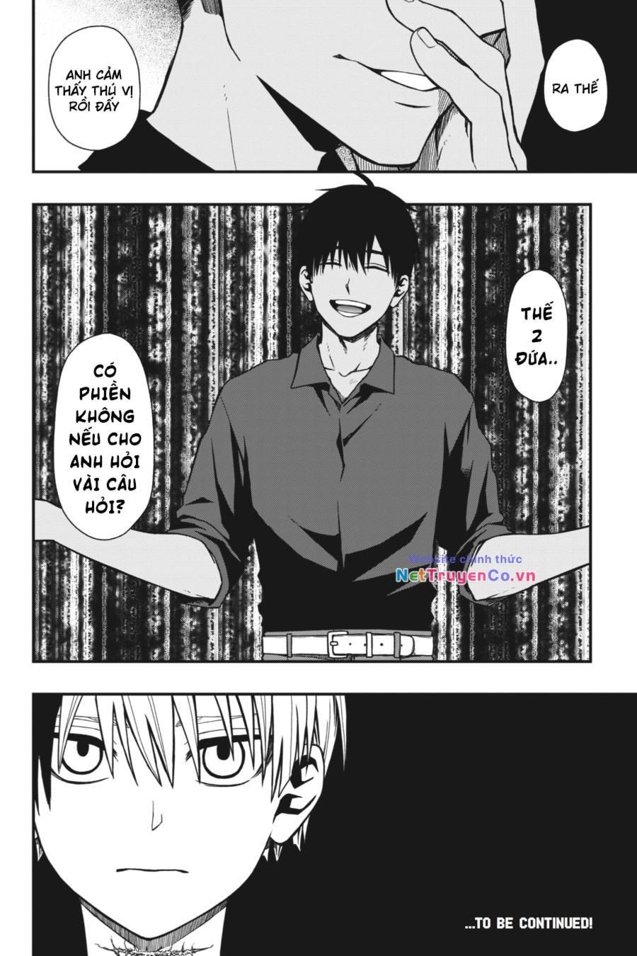 Chapter 6 - Trang 29