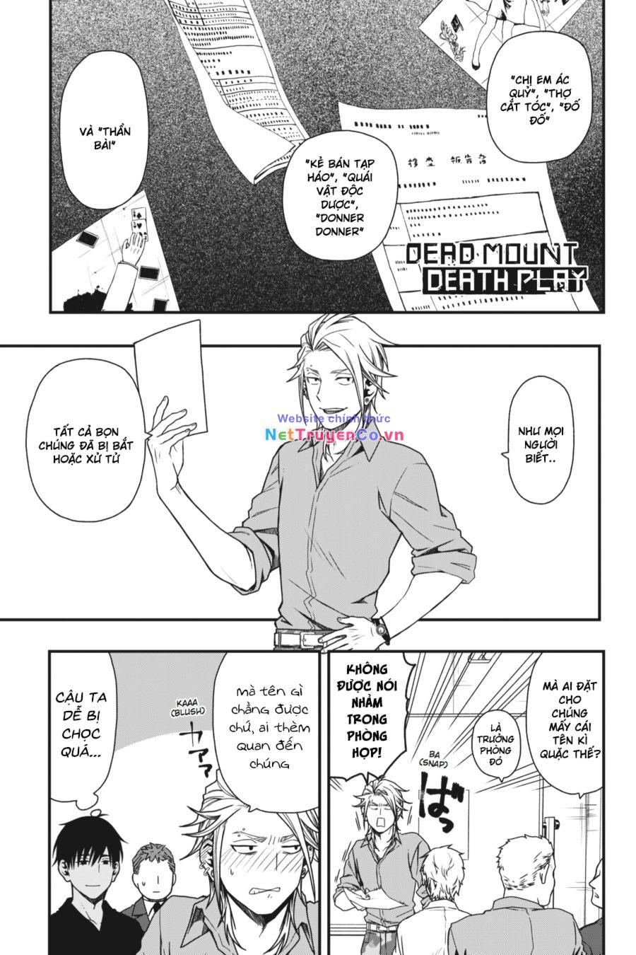 Chapter 6 - Trang 4