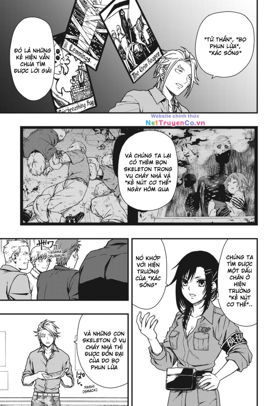 Chapter 6 - Trang 6