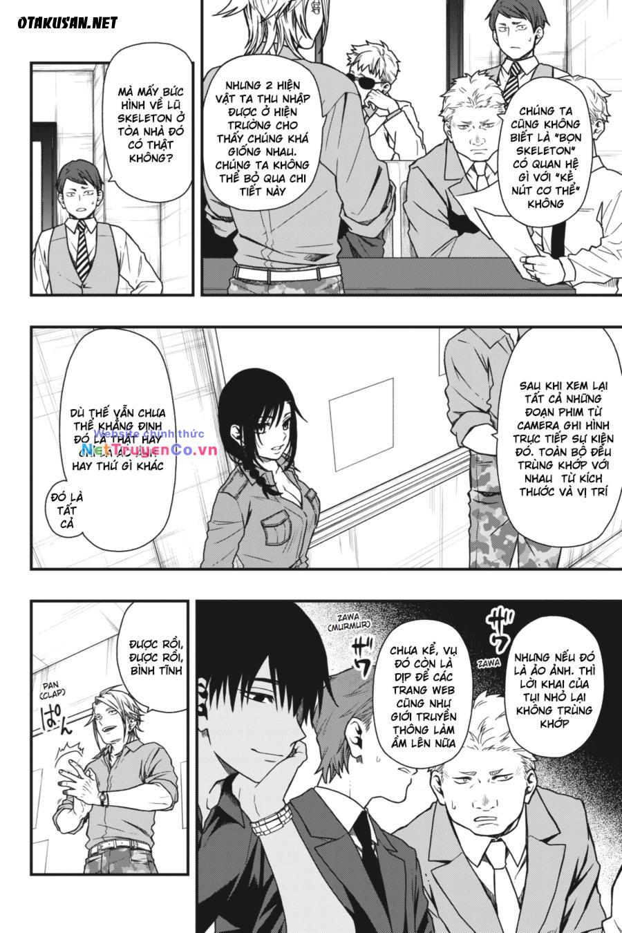 Chapter 6 - Trang 7