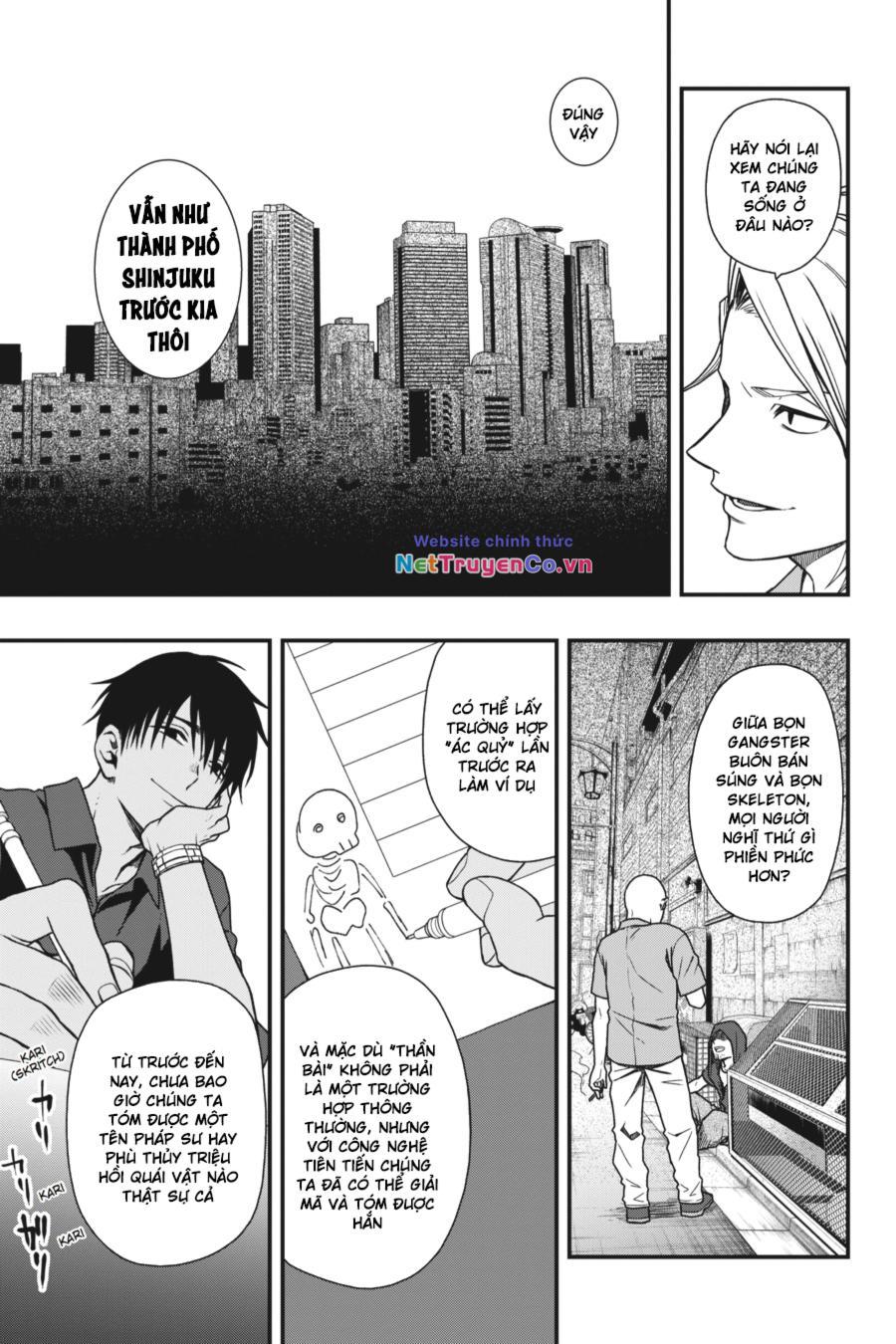Chapter 6 - Trang 8