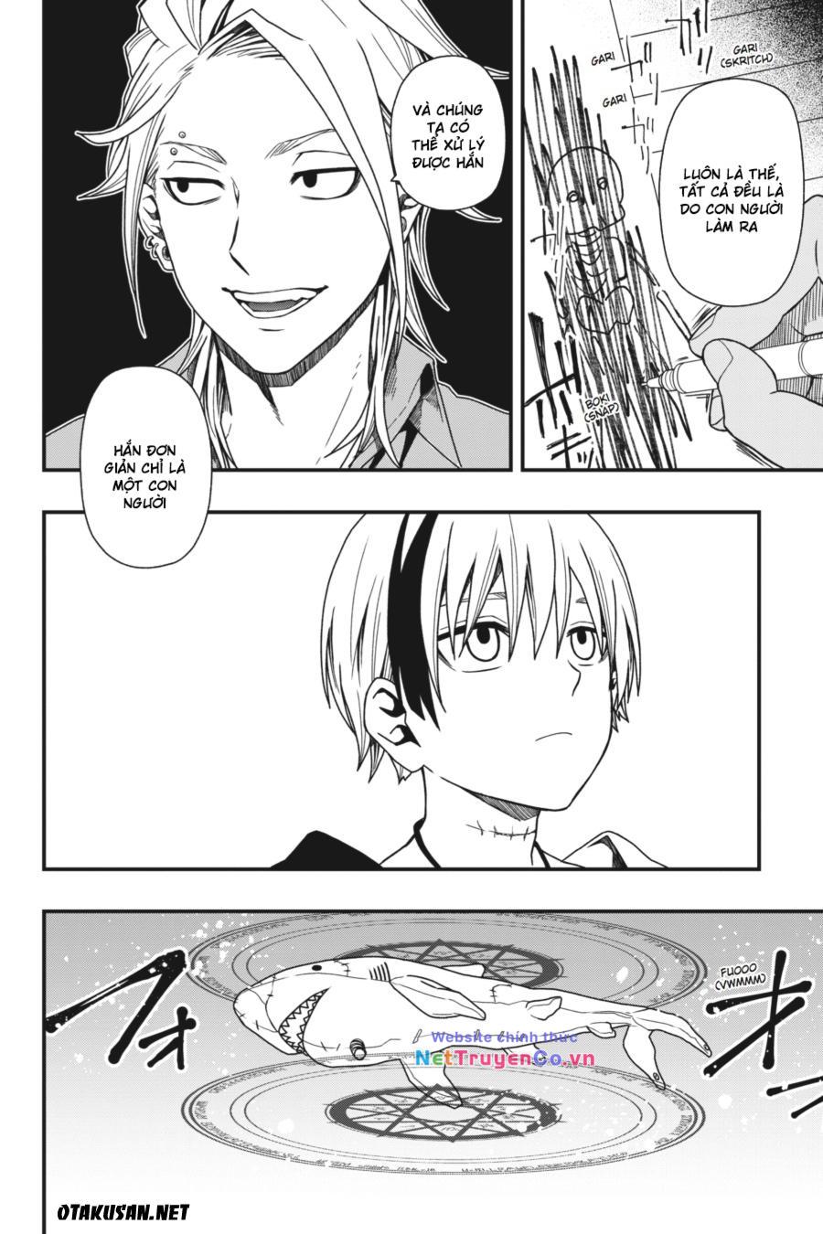 Chapter 6 - Trang 9